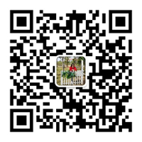 东莞市红河润滑油有限公司微信二维码